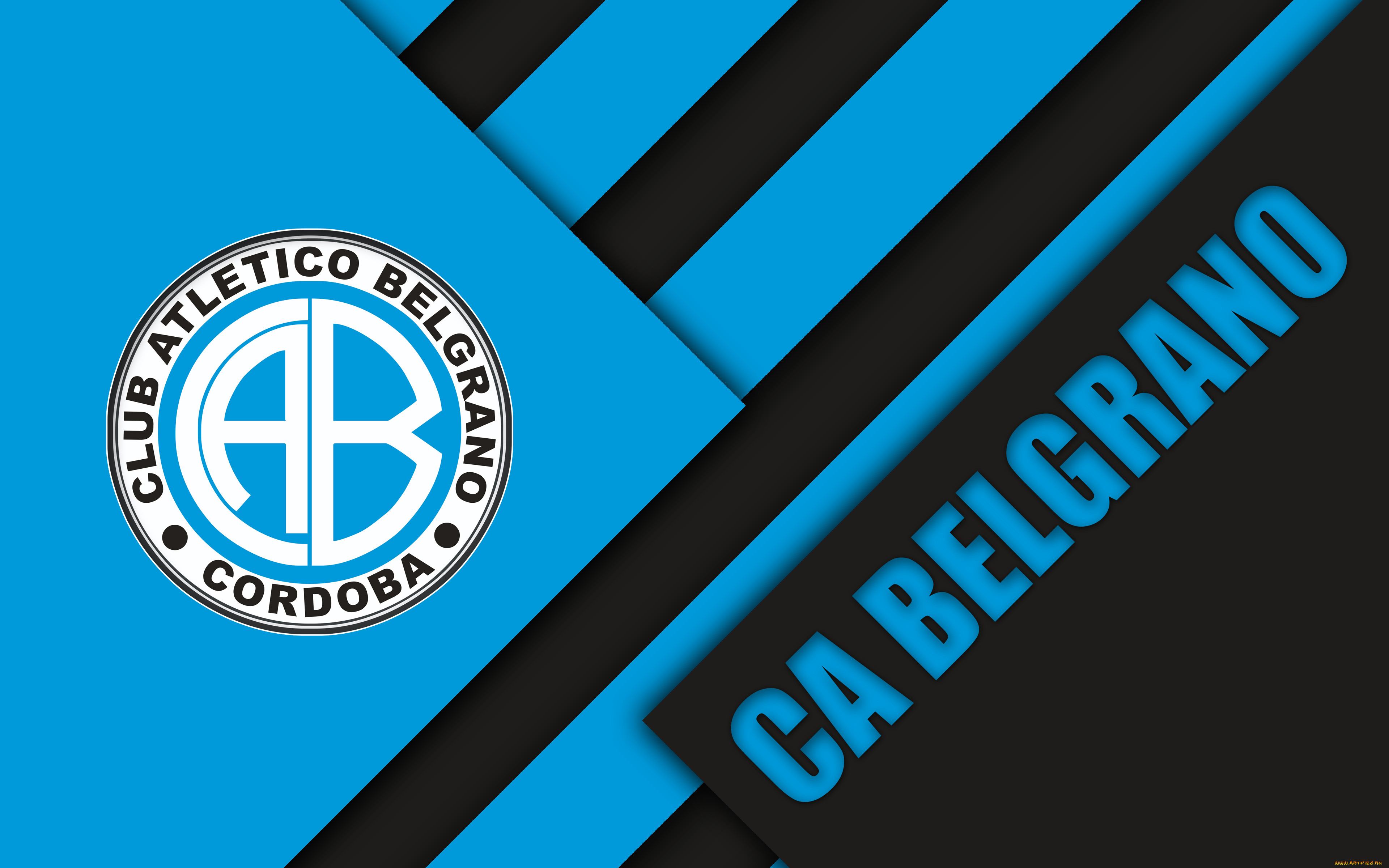 �����, ������� ������, �������, ������, �����, �����, ���